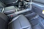 2025 Ford F-150 SuperCrew Cab 4WD Pickup for sale #SFA93067 - photo 16