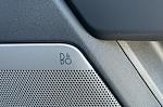 2025 Ford F-150 SuperCrew Cab 4WD Pickup for sale #SFA93067 - photo 19