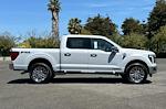 2025 Ford F-150 SuperCrew Cab 4WD Pickup for sale #SFA93067 - photo 3