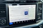 2025 Ford F-150 SuperCrew Cab 4WD Pickup for sale #SFA93067 - photo 20