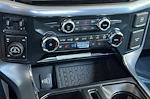 2025 Ford F-150 SuperCrew Cab 4WD Pickup for sale #SFA93067 - photo 23