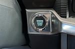 2025 Ford F-150 SuperCrew Cab 4WD Pickup for sale #SFA93067 - photo 25