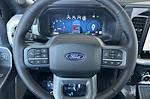 2025 Ford F-150 SuperCrew Cab 4WD Pickup for sale #SFA93067 - photo 26