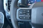 2025 Ford F-150 SuperCrew Cab 4WD Pickup for sale #SFA93067 - photo 27