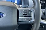 2025 Ford F-150 SuperCrew Cab 4WD Pickup for sale #SFA93067 - photo 28