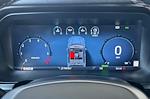 2025 Ford F-150 SuperCrew Cab 4WD Pickup for sale #SFA93067 - photo 29