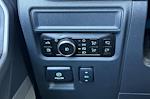 2025 Ford F-150 SuperCrew Cab 4WD Pickup for sale #SFA93067 - photo 30
