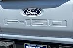 2025 Ford F-150 SuperCrew Cab 4WD Pickup for sale #SFA93067 - photo 32