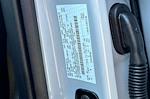 2025 Ford F-150 SuperCrew Cab 4WD Pickup for sale #SFA93067 - photo 33