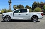 2025 Ford F-150 SuperCrew Cab 4WD Pickup for sale #SFA93067 - photo 6