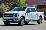 2025 Ford F-150 SuperCrew Cab 4WD Pickup for sale #SFA93067 - photo 7