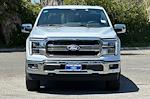 2025 Ford F-150 SuperCrew Cab 4WD Pickup for sale #SFA93067 - photo 8