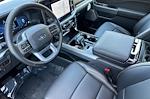 2025 Ford F-150 SuperCrew Cab 4WD Pickup for sale #SFA93067 - photo 9