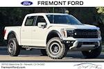 2025 Ford F-150 SuperCrew Cab 4WD Pickup for sale #SFA97878 - photo 1