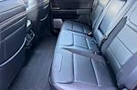 2025 Ford F-150 SuperCrew Cab 4WD Pickup for sale #SFA97878 - photo 12