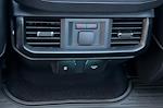 2025 Ford F-150 SuperCrew Cab 4WD Pickup for sale #SFA97878 - photo 13