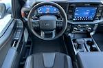 2025 Ford F-150 SuperCrew Cab 4WD Pickup for sale #SFA97878 - photo 15