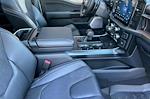 2025 Ford F-150 SuperCrew Cab 4WD Pickup for sale #SFA97878 - photo 16