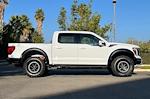 2025 Ford F-150 SuperCrew Cab 4WD Pickup for sale #SFA97878 - photo 2