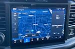 2025 Ford F-150 SuperCrew Cab 4WD Pickup for sale #SFA97878 - photo 21