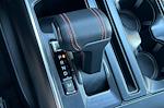 2025 Ford F-150 SuperCrew Cab 4WD Pickup for sale #SFA97878 - photo 24