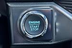 2025 Ford F-150 SuperCrew Cab 4WD Pickup for sale #SFA97878 - photo 25