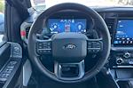 2025 Ford F-150 SuperCrew Cab 4WD Pickup for sale #SFA97878 - photo 26