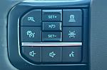 2025 Ford F-150 SuperCrew Cab 4WD Pickup for sale #SFA97878 - photo 27