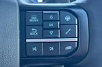 2025 Ford F-150 SuperCrew Cab 4WD Pickup for sale #SFA97878 - photo 28