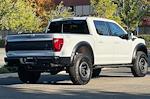 2025 Ford F-150 SuperCrew Cab 4WD Pickup for sale #SFA97878 - photo 3