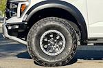 2025 Ford F-150 SuperCrew Cab 4WD Pickup for sale #SFA97878 - photo 31