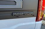2025 Ford F-150 SuperCrew Cab 4WD Pickup for sale #SFA97878 - photo 32