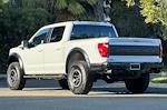 2025 Ford F-150 SuperCrew Cab 4WD Pickup for sale #SFA97878 - photo 5