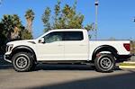 2025 Ford F-150 SuperCrew Cab 4WD Pickup for sale #SFA97878 - photo 6