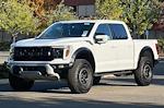2025 Ford F-150 SuperCrew Cab 4WD Pickup for sale #SFA97878 - photo 7