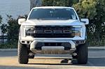 2025 Ford F-150 SuperCrew Cab 4WD Pickup for sale #SFA97878 - photo 8
