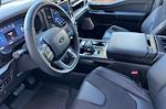 2025 Ford F-150 SuperCrew Cab 4WD Pickup for sale #SFA97878 - photo 9