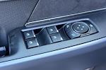 2025 Ford F-150 SuperCrew Cab 4WD Pickup for sale #SFA99510 - photo 11
