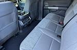 2025 Ford F-150 SuperCrew Cab 4WD Pickup for sale #SFA99510 - photo 12