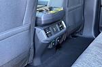 2025 Ford F-150 SuperCrew Cab 4WD Pickup for sale #SFA99510 - photo 13