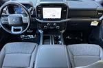 2025 Ford F-150 SuperCrew Cab 4WD Pickup for sale #SFA99510 - photo 14