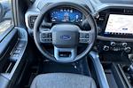 2025 Ford F-150 SuperCrew Cab 4WD Pickup for sale #SFA99510 - photo 15