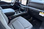 2025 Ford F-150 SuperCrew Cab 4WD Pickup for sale #SFA99510 - photo 16