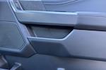 2025 Ford F-150 SuperCrew Cab 4WD Pickup for sale #SFA99510 - photo 18