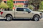 2025 Ford F-150 SuperCrew Cab 4WD Pickup for sale #SFA99510 - photo 4