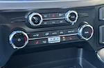 2025 Ford F-150 SuperCrew Cab 4WD Pickup for sale #SFA99510 - photo 22