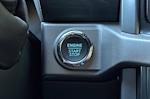 2025 Ford F-150 SuperCrew Cab 4WD Pickup for sale #SFA99510 - photo 24