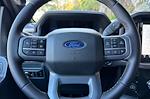 2025 Ford F-150 SuperCrew Cab 4WD Pickup for sale #SFA99510 - photo 25