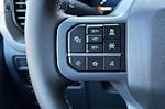 2025 Ford F-150 SuperCrew Cab 4WD Pickup for sale #SFA99510 - photo 26