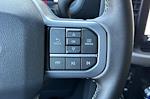 2025 Ford F-150 SuperCrew Cab 4WD Pickup for sale #SFA99510 - photo 27
